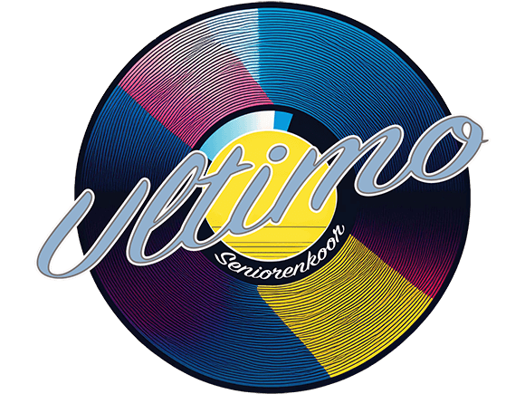 logo-ouderenkoor-ultimo-2024 logo