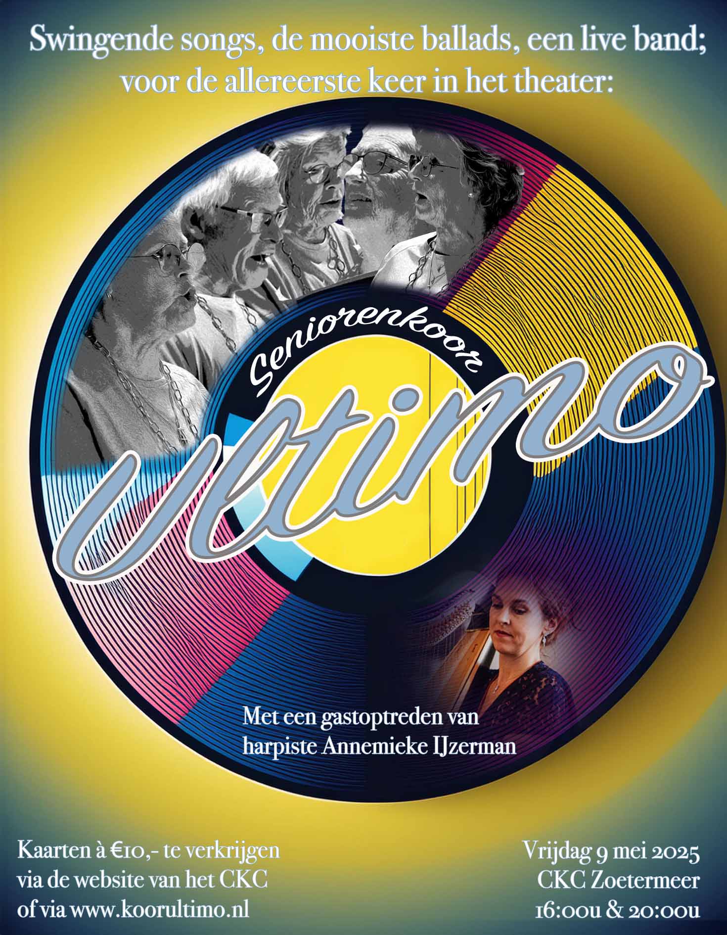 Poster-concert-9-mei-2025 Poster concert 9 mei 2025